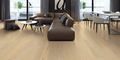 TwelveOaks - Antique Perspective Grande Collection - Spun Sugar