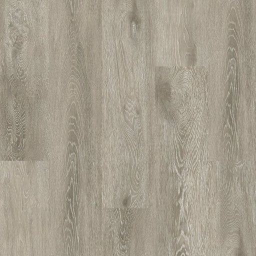 Kennedy - Shamrock Surfaces - Newport II Collection - Squamish Oak
