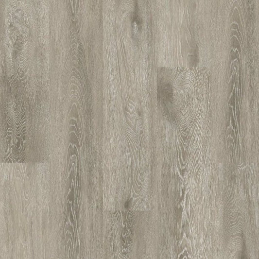 Kennedy - Shamrock Surfaces - Newport II Collection - Squamish Oak