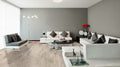 Kennedy - Shamrock Surfaces - Newport II Collection - Squamish Oak