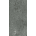 Harbinger - Signature Acoustic Click - St. Tropez Limestone