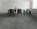 Harbinger - Signature Acoustic Click - St. Tropez Limestone