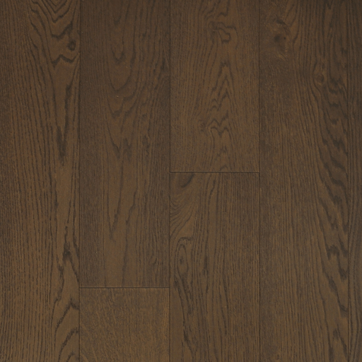 GRANDEUR FLOORING - ENGINEERED HARDWOOD - SCANDINAVIA COLLECTION - ST. LUCIA