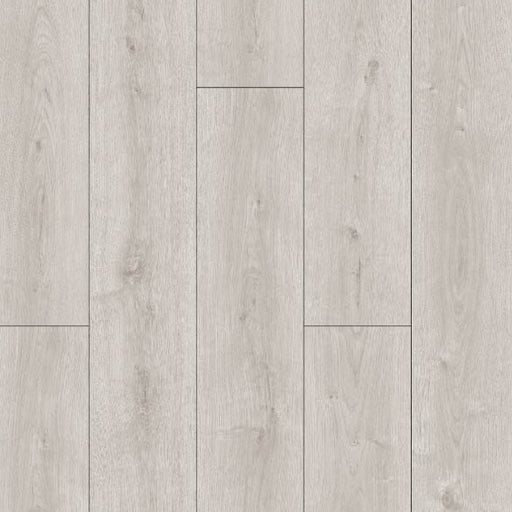 TwelveOaks - Azure Collection 12MM - Stampede