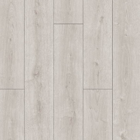 TwelveOaks - Azure Collection 12MM - Stampede