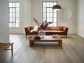Anderson Tuftex - Grand Estate Collection - Stanford Hall