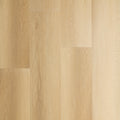 Grandeur Flooring - Bliss Collection - Starlight