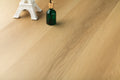 Grandeur Flooring - Bliss Collection - Starlight