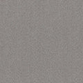 Shaw Floors - Carpet - Simply The Best  - Attainable - Sterling