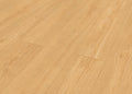 InHaus - Ceramin® - Icon Collection - Sterling