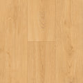 InHaus - Ceramin® - Icon Collection - Sterling