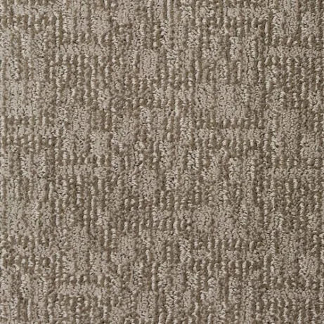 Primco - Estates Carpet - Seven Gables II Collection - Stone Mountain