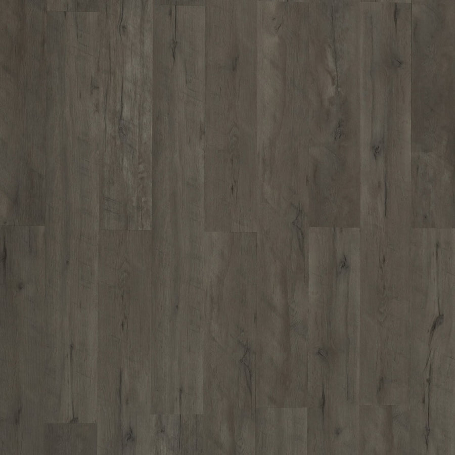 Grandeur Flooring - Entrepreneur Collection - Stone Veil