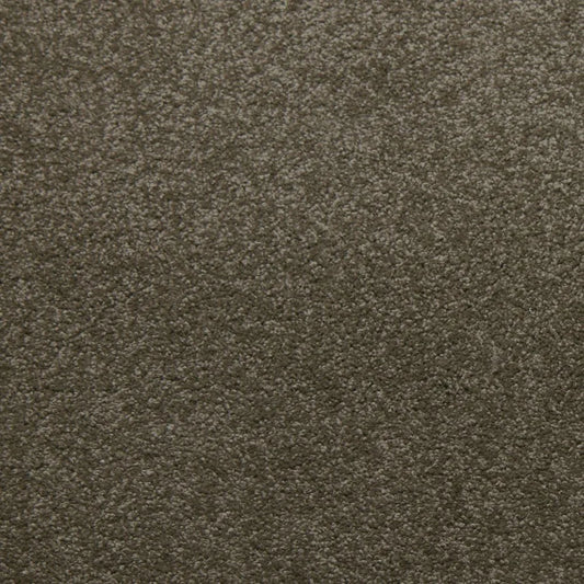 Primco - Estates Carpet - Soft Spoken Collection - Stonebriar