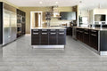 XL FLOORING - Easytile - Stonehenge