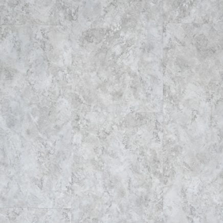 XL FLOORING - Easytile - Stonehenge