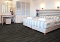 XL FLOORING - Easy Plank - Stoney Creek