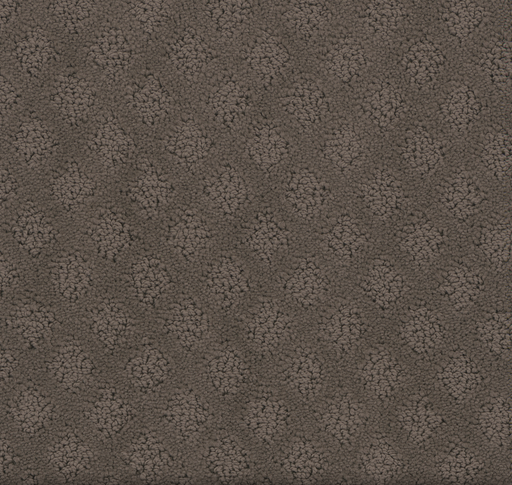 Primco - Estates Carpet - Mont Blanc Collection - Stony