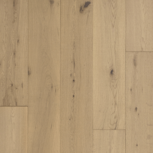 Grandeur Flooring - Engineered Hardwood - Enterprise Collection - Stra