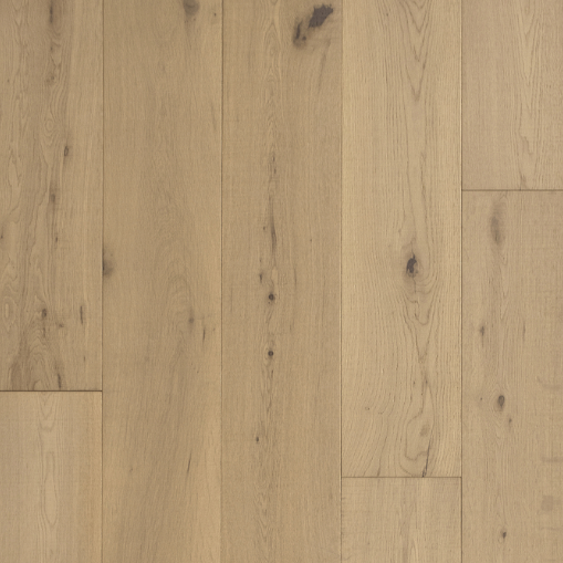 Grandeur Flooring - Engineered Hardwood - Enterprise Collection - Stratus