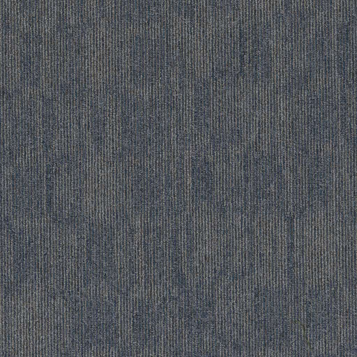 Shaw Floors - 5th & Main Carpet - Knock Out Collection - Success