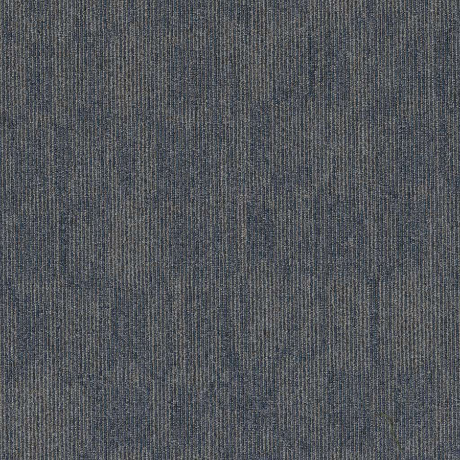 Shaw Floors - 5th & Main Carpet - Knock Out Collection - Success
