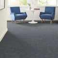 Shaw Floors - 5th & Main Carpet - Knock Out Collection - Success