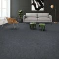 Shaw Floors - 5th & Main Carpet - Knock Out Collection - Success