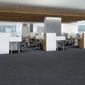 Shaw Floors - 5th & Main Carpet - Knock Out Collection - Success