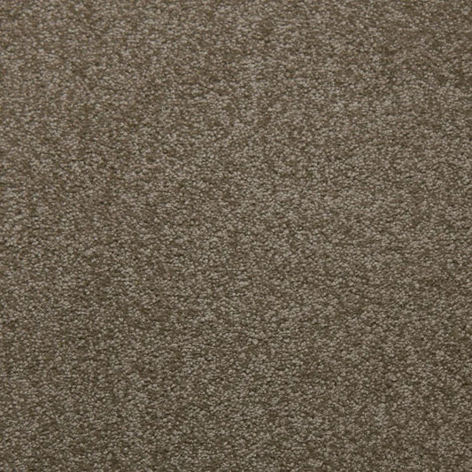 Primco - Estates Carpet - Soft Spoken Collection - Suede