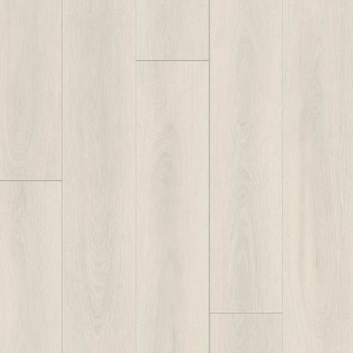 TwelveOaks - Azure Collection 8MM - Sugar Cookie