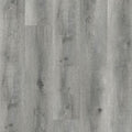 Kennedy - Nature's Impressions - Maxima Plus Collection - Sulpher Plank