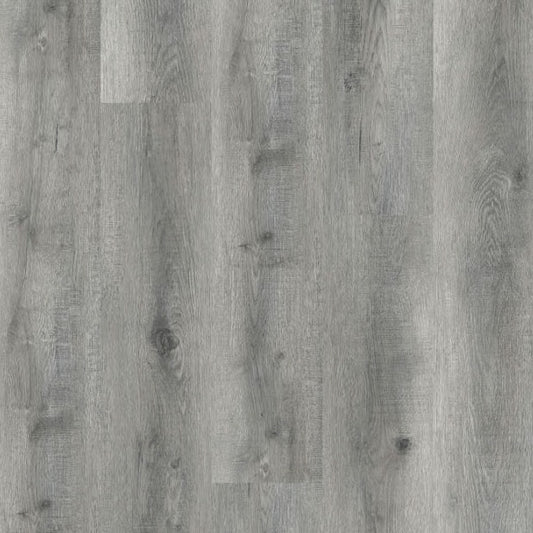 Kennedy - Nature's Impressions - Maxima Plus Collection - Sulpher Plank