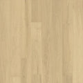 Oakel City Flooring - 7 Series - Summer Dawn - ABCD Grade