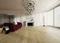 Oakel City Flooring - 7 Series - Summer Dawn - ABCD Grade