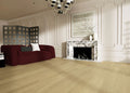 Oakel City Flooring - 7 Series - Summer Dawn - ABCD Grade
