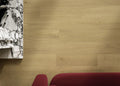 Oakel City Flooring - 7 Series - Summer Dawn - ABCD Grade