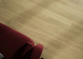 Oakel City Flooring - 7 Series - Summer Dawn - AB Grade