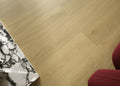 Oakel City Flooring - 7 Series - Summer Dawn - ABCD Grade