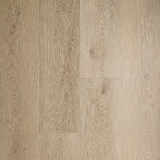 Grandeur Flooring - Bliss Collection - Summer Shade