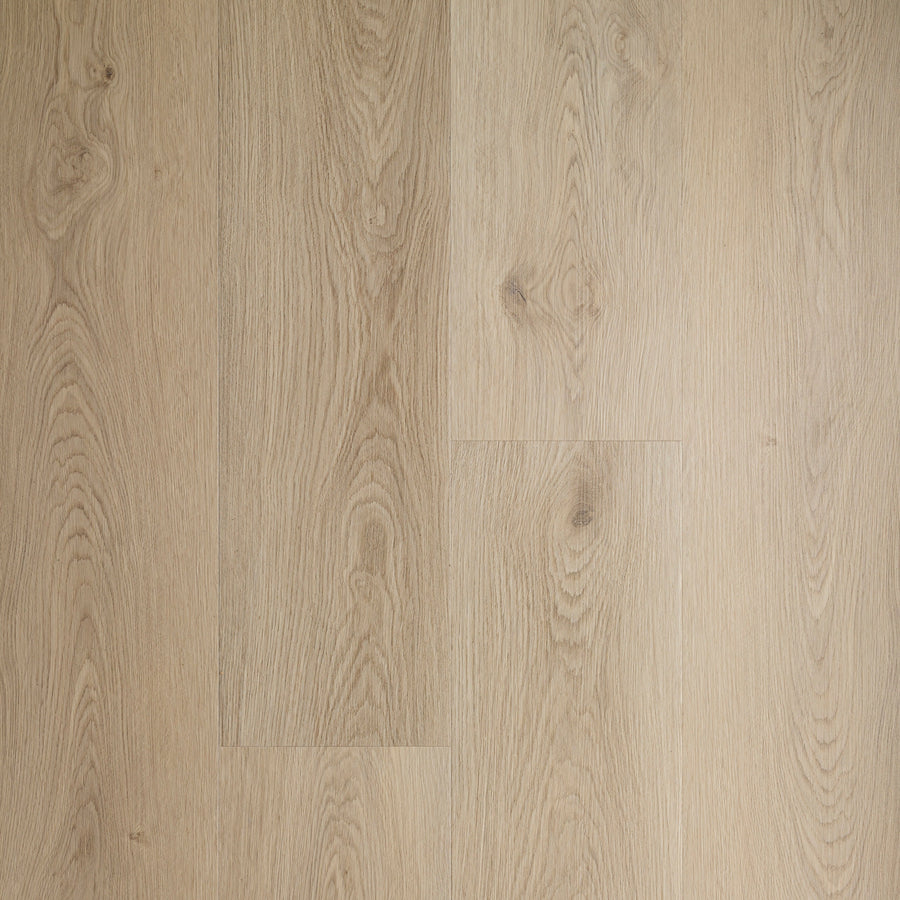Grandeur Flooring - Bliss Collection - Summer Shade