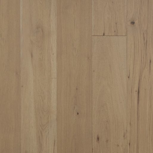 Grandeur Flooring - Engineered Hardwood - Elevation Collection - Summit
