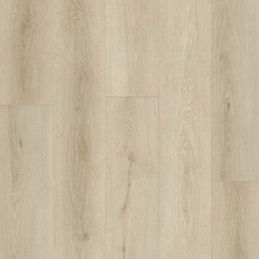 TwelveOaks - Azure Collection 12MM - Sun Kiss