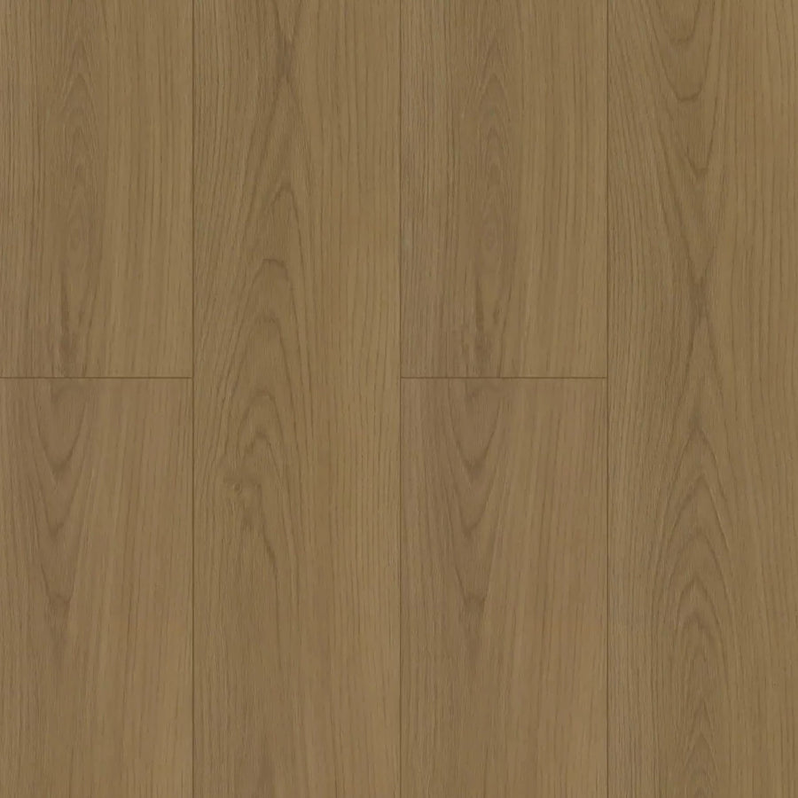 GoodFellow - Oceanic Collection - Sunda