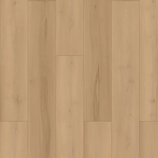 GoodFellow - HydraSafe Collection - Sundown