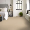 Shaw Floors - Carpet - Classics Collection  - Awaken Spirit I 12' - Sunlight