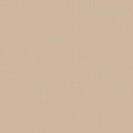 Shaw Floors - Carpet - Classics Collection  - Awaken Spirit I 12' - Sunlight