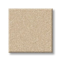 Shaw Floors - Carpet - Classics Collection  - Awaken Spirit I 12' - Sunlight