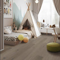 BIYORK - Nouveau 7 Collection - Sunlit Ivory
