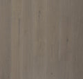 BIYORK - Nouveau 7 Collection - Sunlit Ivory